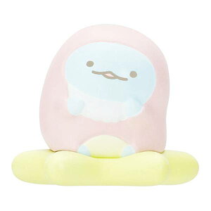 yƂz т炽܂ ݂R炵 ݂Rxr[}XRbg