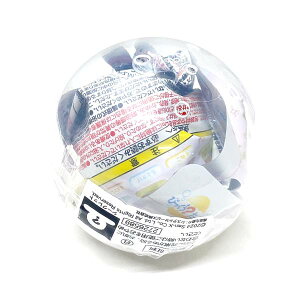 y (V[Nbg) z т炽܂ ݂R炵 ݂Rxr[}XRbg