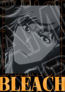 �y������z BLEACH ��N����� �C���X�^���g�t�H�g���u���}�C�h Vol.1