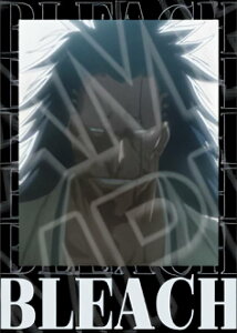 �y�X�،����z BLEACH ��N����� �C���X�^���g�t�H�g���u���}�C�h Vol.1
