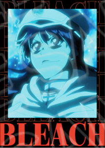 yorGb^EoX^[oCz BLEACH N CX^gtHgu}Ch Vol.1