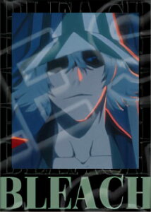 �y�Y���쏕�z BLEACH ��N����� �C���X�^���g�t�H�g���u���}�C�h Vol.2