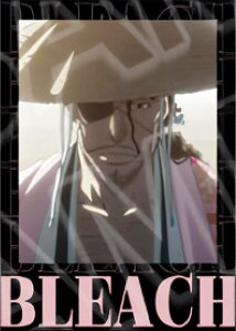 �y���y�t���z BLEACH ��N����� �C���X�^���g�t�H�g���u���}�C�h Vol.2
