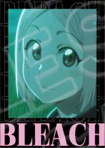 �y�����₿��z BLEACH ��N����� �C���X�^���g�t�H�g���u���}�C�h Vol.2