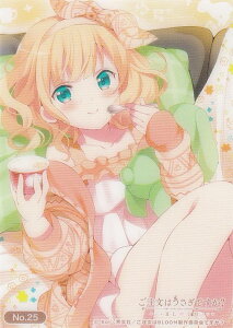 yNo.25 Vz uV[hg[fBOJ[h RNVNA ͂łH BLOOM