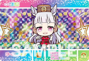 yU2002 S[hVbv (GP S[hvY) z J[h_X E} veB[_[r[ 2[X