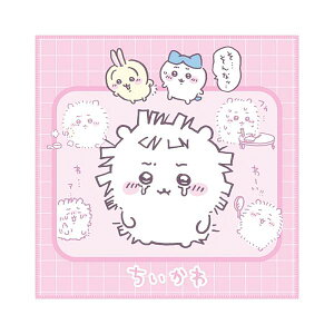 yȂ!!?U؂蓪!!!z }`^I