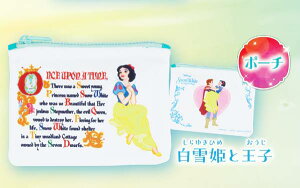 yPƉq/|[`z fBYj[/P A\[ggRNV