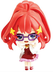 y܌z f ܓ̉ԉ RNVtBMARICH Sweet Dreams JvZver.