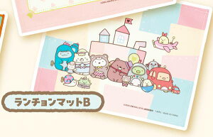y`}bgBz f悷݂R炵 cMnMĤӂȃR ObYRNV