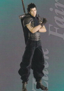 y2-009 UbNXEtFA/o[X (m[}J[h) z t@Cit@^W[ 7 Ajo[T[A[g~[WA fW^J[hvX Vol.2