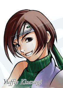 y2-014 tBELTM/GAKCc (m[}J[h) z t@Cit@^W[ 7 Ajo[T[A[g~[WA fW^J[hvX Vol.2