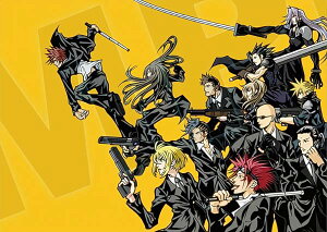 y2-020 rtHA[NCVXFL[rWA2 (m[}J[h) z t@Cit@^W[ 7 Ajo[T[A[g~[WA fW^J[hvX Vol.2