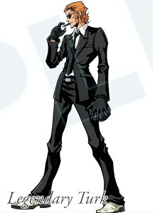 y2-024 WFhE^[NX (m[}J[h) z t@Cit@^W[ 7 Ajo[T[A[g~[WA fW^J[hvX Vol.2