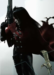 y2-034 BZgE@^C/Ahxg`h (m[}J[h) z t@Cit@^W[ 7 Ajo[T[A[g~[WA fW^J[hvX Vol.2