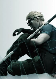 y2-035 VhEnCECh/Ahxg`h (m[}J[h) z t@Cit@^W[ 7 Ajo[T[A[g~[WA fW^J[hvX Vol.2