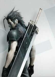y2-036 UbNXEtFA/Ahxg`h (m[}J[h) z t@Cit@^W[ 7 Ajo[T[A[g~[WA fW^J[hvX Vol.2