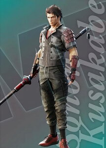 y2-038 \mENTJx (m[}J[h) z t@Cit@^W[ 7 Ajo[T[A[g~[WA fW^J[hvX Vol.2