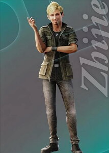 y2-039 W[WF (m[}J[h) z t@Cit@^W[ 7 Ajo[T[A[g~[WA fW^J[hvX Vol.2