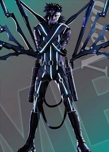 y2-044 l/C^[O[h (m[}J[h) z t@Cit@^W[ 7 Ajo[T[A[g~[WA fW^J[hvX Vol.2