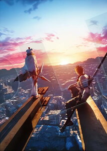 y2-045 C^[O[hFL[rWA (m[}J[h) z t@Cit@^W[ 7 Ajo[T[A[g~[WA fW^J[hvX Vol.2