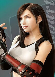 y2-047 eBt@EbNn[g/CN (m[}J[h) z t@Cit@^W[ 7 Ajo[T[A[g~[WA fW^J[hvX Vol.2