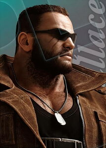 y2-048 obgEEH[X/CN (m[}J[h) z t@Cit@^W[ 7 Ajo[T[A[g~[WA fW^J[hvX Vol.2