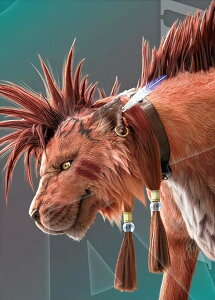 y2-049 bhXIII/CN (m[}J[h) z t@Cit@^W[ 7 Ajo[T[A[g~[WA fW^J[hvX Vol.2