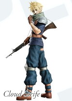 楽天市場】ff7ac クラウドの通販 