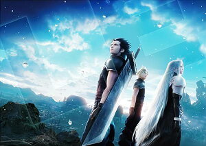 y2-072 NCVXRAFL[rWA6 (m[}J[h) z t@Cit@^W[ 7 Ajo[T[A[g~[WA fW^J[hvX Vol.2