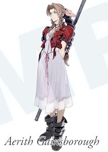 y2-074 GAXEQCYu[/Go[NCVX (m[}J[h) z t@Cit@^W[ 7 Ajo[T[A[g~[WA fW^J[hvX Vol.2