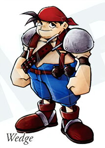 y2-083 EFbW/IWi (m[}J[h) z t@Cit@^W[ 7 Ajo[T[A[g~[WA fW^J[hvX Vol.2