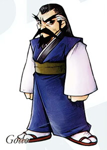 y2-088 Sh[/IWi (m[}J[h) z t@Cit@^W[ 7 Ajo[T[A[g~[WA fW^J[hvX Vol.2