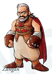 y2-089 UK/IWi (m[}J[h) z t@Cit@^W[ 7 Ajo[T[A[g~[WA fW^J[hvX Vol.2