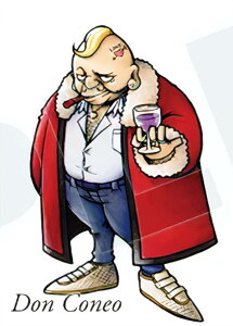 y2-090 hERlI/IWi (m[}J[h) z t@Cit@^W[ 7 Ajo[T[A[g~[WA fW^J[hvX Vol.2