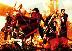 y2-092 _[WEIuEPxXFL[rWA5 (m[}J[h) z t@Cit@^W[ 7 Ajo[T[A[g~[WA fW^J[hvX Vol.2