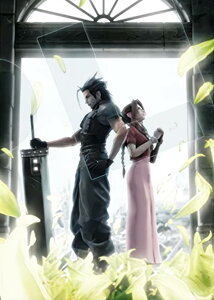 y2-096 NCVXRAFL[rWA9 (m[}J[h) z t@Cit@^W[ 7 Ajo[T[A[g~[WA fW^J[hvX Vol.2