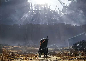 y2-097 o[XFL[rWA1 (m[}J[h) z t@Cit@^W[ 7 Ajo[T[A[g~[WA fW^J[hvX Vol.2