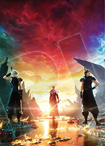 y2-099 o[XFL[rWA3 (m[}J[h) z t@Cit@^W[ 7 Ajo[T[A[g~[WA fW^J[hvX Vol.2