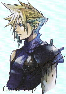 y[TC] 2-101 NEhEXgCt (V[NbgJ[h) z t@Cit@^W[ 7 Ajo[T[A[g~[WA fW^J[hvX Vol.2