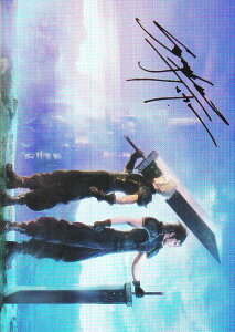 y[TC] 2-102 Go[NCVXFL[rWA (V[NbgJ[h) z t@Cit@^W[ 7 Ajo[T[A[g~[WA fW^J[hvX Vol.2