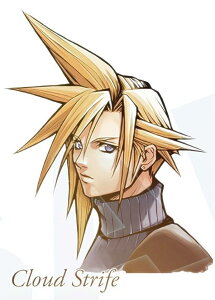 y[p] 2-010 NEhEXgCt/GAKCc (v~AJ[h) z t@Cit@^W[ 7 Ajo[T[A[g~[WA fW^J[hvX Vol.2