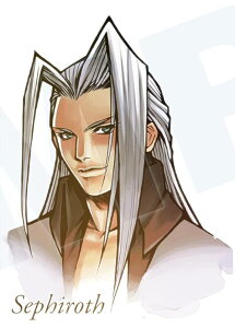 y[p] 2-011 ZtBX/GAKCc (v~AJ[h) z t@Cit@^W[ 7 Ajo[T[A[g~[WA fW^J[hvX Vol.2