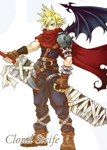 y[p] 2-016 NEhEXgCt (3rdtH[)/fBVfBA (v~AJ[h) z t@Cit@^W[ 7 Ajo[T[A[g~[WA fW^J[hvX Vol.2