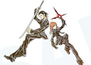 y[p] 2-019 rtHA[NCVXFL[rWA1 (v~AJ[h) z t@Cit@^W[ 7 Ajo[T[A[g~[WA fW^J[hvX Vol.2