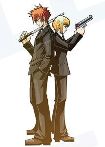 y[p] 2-021 rtHA[NCVXFL[rWA3 (v~AJ[h) z t@Cit@^W[ 7 Ajo[T[A[g~[WA fW^J[hvX Vol.2