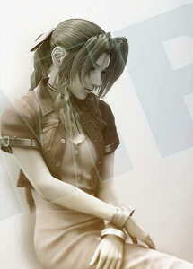 y[p] 2-029 GAXEQCYu[/Ahxg`h (v~AJ[h) z t@Cit@^W[ 7 Ajo[T[A[g~[WA fW^J[hvX Vol.2