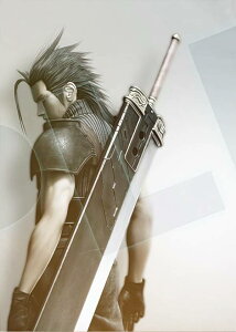 y[p] 2-036 UbNXEtFA/Ahxg`h (v~AJ[h) z t@Cit@^W[ 7 Ajo[T[A[g~[WA fW^J[hvX Vol.2