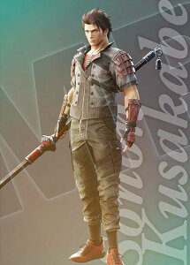 y[p] 2-038 \mENTJx (v~AJ[h) z t@Cit@^W[ 7 Ajo[T[A[g~[WA fW^J[hvX Vol.2