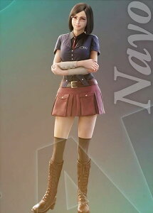 y[p] 2-040 i (v~AJ[h) z t@Cit@^W[ 7 Ajo[T[A[g~[WA fW^J[hvX Vol.2